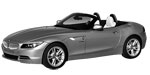 BMW E89 P376E Fault Code