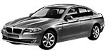 BMW F10 P376E Fault Code