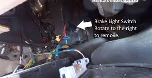 See P376E repair manual