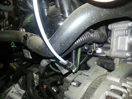See P376E in engine