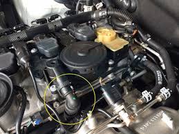 See P376E repair manual