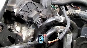 See P376E in engine